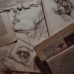 The Chronicles of Orphic